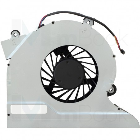 Cooler Fan All-in-one Hp Omni 200 Pc 200pc