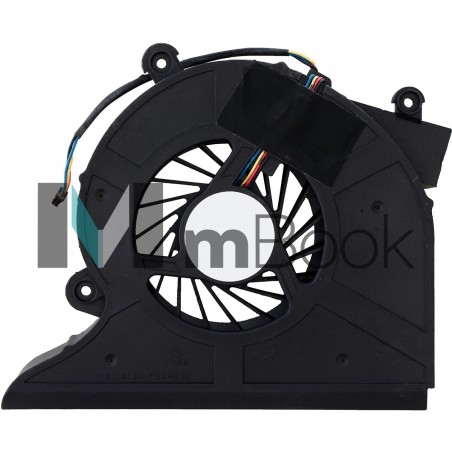 Cooler Fan All-in-one Hp Omni 200 Pc 200pc