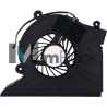 Cooler Fan All-in-one Hp Omni 200 Pc 200pc