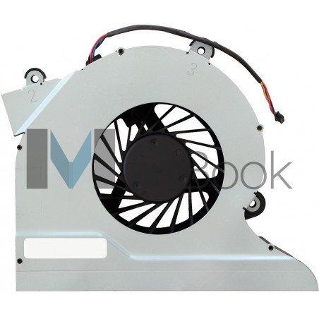 Cooler Fan All-in-one Hp Omni 200 Pc 200pc