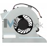 Cooler Fan All-in-one Hp Omni 200 Pc 200pc