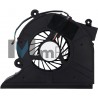 Cooler Fan All-in-one Hp Omni 200 Pc 200pc