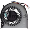 Cooler para Sony Vaio 2310507021 60.4ms03.001 60.4ms03.011