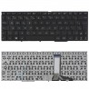 Teclado P/ Tablet Asus Transformer T100ta T100a T100taf T100