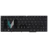 Teclado P/ Tablet Asus Transformer T100ta T100a T100taf T100