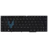 Teclado P/ Tablet Asus Transformer T100ta T100a T100taf T100