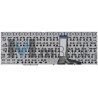 Teclado P/ Tablet Asus Transformer T100ta T100a T100taf T100