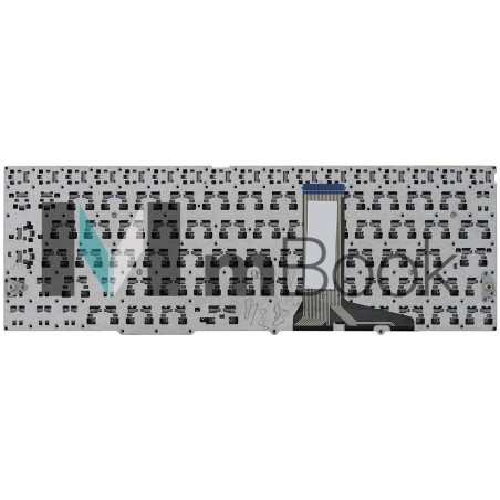 Teclado P/ Tablet Asus Transformer T100ta T100a T100taf T100