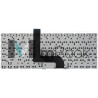 Teclado para Acer Aspire 9z.n8d8q.g1d 9z.n8dbq.b1d