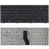 Teclado Positivo Premium N9410 N9300 N9350 8520 Sw6 11084618