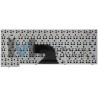 Teclado P/ Notebook Toshiba L40 L45 L45 Pronta Entrega Novo