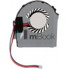 Cooler Fan Ventoinha Lenovo 04w0407 04w0408