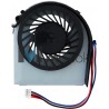 Cooler Fan Ventoinha Lenovo 04w0407 04w0408