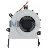 Cooler Fan para Acer Aspire 4820t-5175 4820t-5570