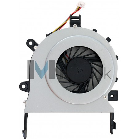 Cooler Fan para Acer Aspire 4820t-5175 4820t-5570