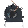 Cooler Fan para Acer Aspire 5745 5745-3428