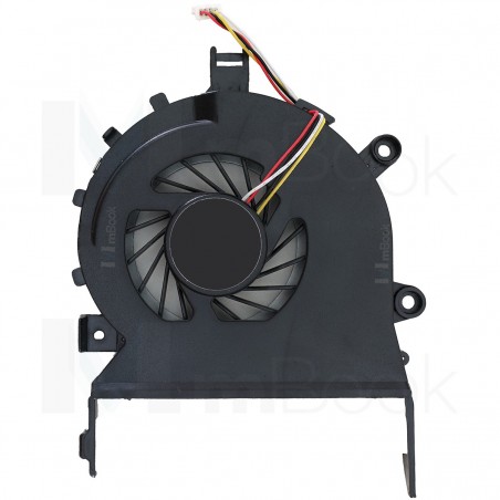 Cooler Fan para Acer Aspire 5745-5950 4820t-3910