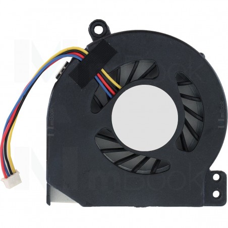 Cooler Fan Ventoinha Dell Vostro 1014 1015 1088