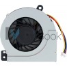 Cooler Fan Ventoinha Dell Vostro 1014 1015 1088