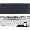 Teclado Asus Vivobook S200e S200 S201 X200 X201x 201e X202