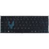 Teclado Asus Vivobook S200e S200 S201 X200 X201x 201e X202