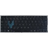 Teclado Asus Vivobook S200e S200 S201 X200 X201x 201e X202