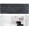 Teclado P/ Sony Vaio Vgn Fz240nbvgn Fz250evgn Fz410eb