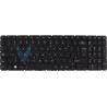 Teclado Toshiba Satellite L55-c5336s L55-c5340 L55-c5346bl