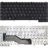 Teclado Dell Latitude 55010ne00-035-g Nsk-dvauf 1b V118925ar