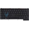 Teclado Dell Latitude 55010ne00-035-g Nsk-dvauf 1b V118925ar