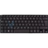 Teclado Asus Zenbook Ux31a-db52 Ux31a-db72 Ux31a-r4002v