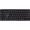 Teclado Asus Zenbook Ux31a-db52 Ux31a-db72 Ux31a-r4002v