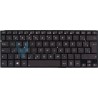 Teclado Asus Zenbook Ux31e-sh72 Ux31e-sh72 Ux31e-xb51