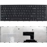 Teclado Sony Vaio Vpc-el 148981611 9z.n5csw.c01 pcg-71c11m