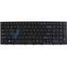 Teclado Sony Vaio Vpc-el 148981611 9z.n5csw.c01 pcg-71c11m