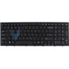 Teclado Sony Vaio Vpc-el 148981611 9z.n5csw.c01 pcg-71c11m