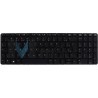 Teclado HP Probook 736649-201 6037B0087911 738697-201