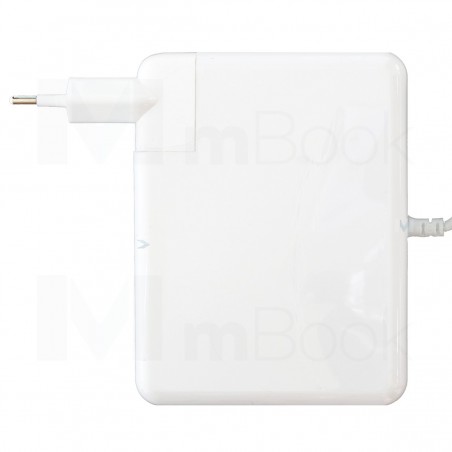 Fonte Para Macbook A1151 A1151 A1172 A1172 85w Marca Mbook