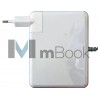 Fonte Para Macbook A1151 A1151 A1172 A1172 85w Marca Mbook