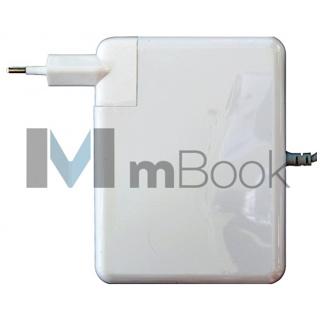 Fonte Para Macbook A1151 A1151 A1172 A1172 85w Marca Mbook