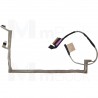 Cabo Flat Led Dell Cn 0401nt Aal25 Dc02002c900 *touch