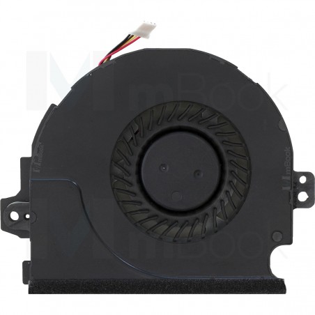 Cooler Fan Hp Envy M6-1000 M6t-1000 M6-1200 Series