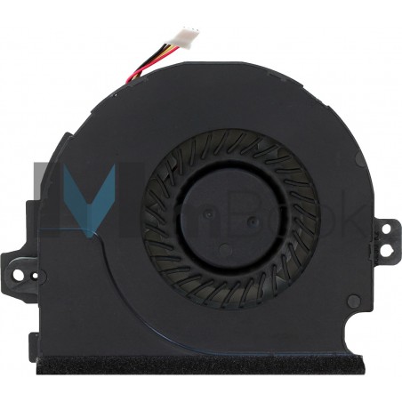 Cooler Fan Hp Envy M6-1000 M6t-1000 M6-1200 Series