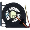 Cooler Fan Ventoinha Hp Cq61 G61 Cq70 Cq71 G71