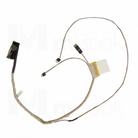 Cabo Flat para Sony Vaio Sve14a 603-0001-7997_a