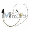 Cabo Flat para Sony Vaio Sve14a 603-0001-7997_a