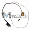 Cabo Flat para Sony Vaio Sve14a 603-0001-7997_a