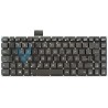 Teclado Asus R453l R453la R453lb 9z.n9csq.11b aexj7601110