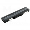 Bateria para Sony Vaio Vgp-bps5 Vgp-bps5a Vgp-bpl5 Vgn-tx