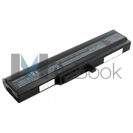 Bateria para Sony Vaio Vgp-bps5 Vgp-bps5a Vgp-bpl5 Vgn-tx